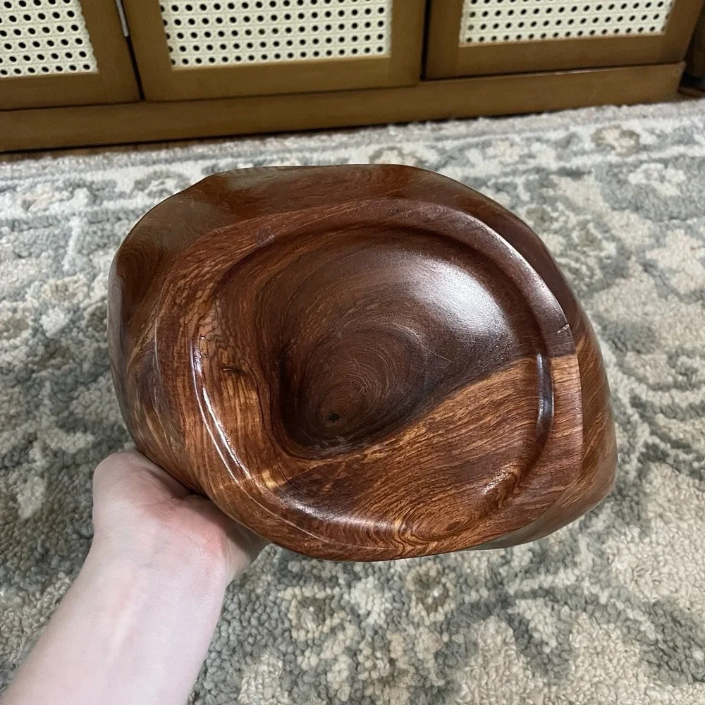 Handmade great shape